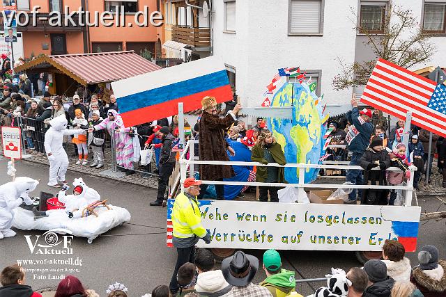 Foto Laudi_faschingszug_pleinting-43.jpg